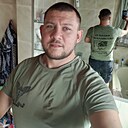 Знакомства: Killer, 32 года, Львов