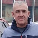 Знакомства: Толя, 50 лет, Чебоксары