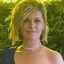 Знакомства: Ирина, 39 лет, Белово