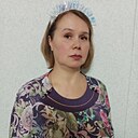 Знакомства: Валентина, 56 лет, Ревда