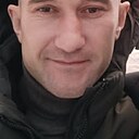 Знакомства: Артемчик, 38 лет, Стерлитамак