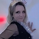 Знакомства: Натали, 42 года, Кокшетау