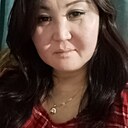 Знакомства: Светлана, 45 лет, Элиста