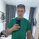 Знакомства: Серёга, 35 лет, Иркутск