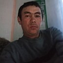 Знакомства: Артур, 44 года, Орда