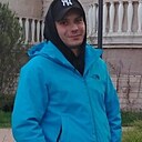 Знакомства: Александр, 26 лет, Мир