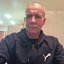 Знакомства: Андрей, 51 год, Нижнекамск