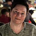 Знакомства: Вера, 51 год, Минск