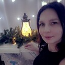 Знакомства: Алена, 33 года, Ульяновск