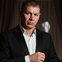 Знакомства: Настоящий, 42 года, Курган