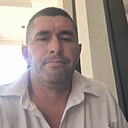Знакомства: Алим, 40 лет, Нальчик