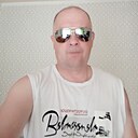 Знакомства: Анатолий, 54 года, Калининград