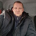 Знакомства: Кто То, 46 лет, Рязань