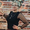 Знакомства: Людмила, 49 лет, Брест