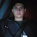 Знакомства: Stepan, 26 лет, Табуны