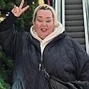 Знакомства: Мила, 50 лет, Новоульяновск