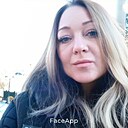 Знакомства: Елена, 54 года, Липецк