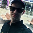 Знакомства: Антон, 32 года, Каменск-Уральский