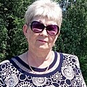 Знакомства: Елена, 64 года, Новоалтайск