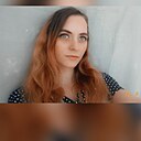 Знакомства: Sasha Kuper, 28 лет, Чегдомын