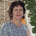 Знакомства: Светлана, 44 года, Карасук