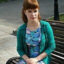Знакомства: Лена, 33 года, Томск