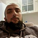 Знакомства: Xxx, 38 лет, Нальчик