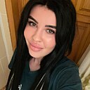 Знакомства: Anastasia, 27 лет, Белая Церковь