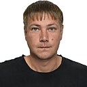 Знакомства: Владимир, 36 лет, Ванино