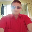 Знакомства: Иван, 53 года, Степногорск