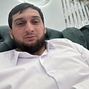 Знакомства: Zam, 29 лет, Нальчик