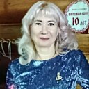 Знакомства: Елена, 53 года, Киров