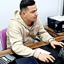 Знакомства: Позuтuвчuk, 32 года, Туркменабад