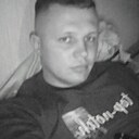 Знакомства: Стесняюсь, 32 года, Ивацевичи