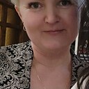 Знакомства: Елена, 47 лет, Новопавловск