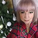 Знакомства: Марина, 60 лет, Барнаул