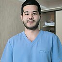 Знакомства: Адиль, 30 лет, Актобе