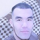 Знакомства: Айнур, 35 лет, Астрахань