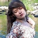 Знакомства: Инна Сонова, 32 года, Лабинск