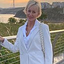 Знакомства: Светлана, 48 лет, Владивосток