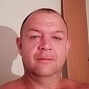 Знакомства: Владимир, 47 лет, Мозырь