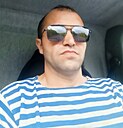 Знакомства: Максим, 40 лет, Одинцово