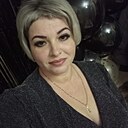 Знакомства: Людмила, 44 года, Каневская