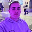 Знакомства: Александр, 31 год, Чаплыгин