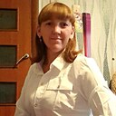 Знакомства: Алеся, 40 лет, Бешенковичи