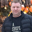 Знакомства: Виктор, 43 года, Мурманск