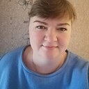 Знакомства: Ирина, 32 года, Хабаровск