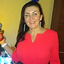 Знакомства: Ирина, 44 года, Нижний Новгород