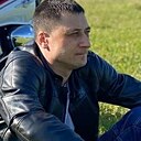 Знакомства: Дима, 35 лет, Горловка