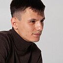 Знакомства: Max, 28 лет, Воронеж